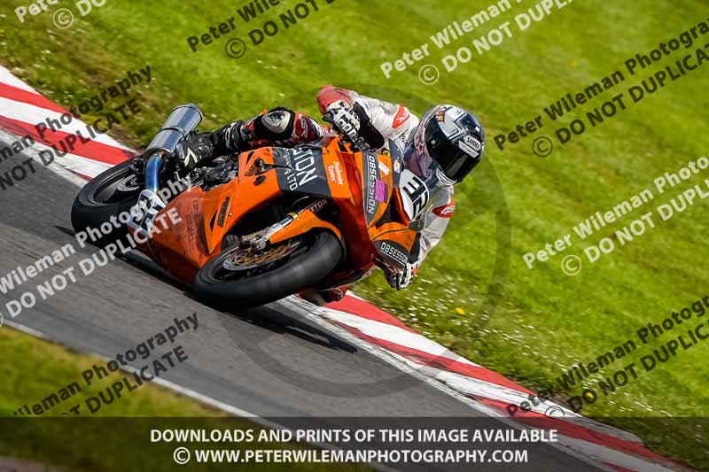 anglesey;brands hatch;cadwell park;croft;donington park;enduro digital images;event digital images;eventdigitalimages;mallory;no limits;oulton park;peter wileman photography;racing digital images;silverstone;snetterton;trackday digital images;trackday photos;vmcc banbury run;welsh 2 day enduro